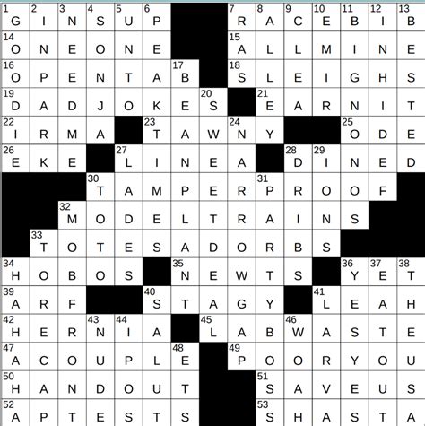 reporting to in an organization nyt crossword|More.